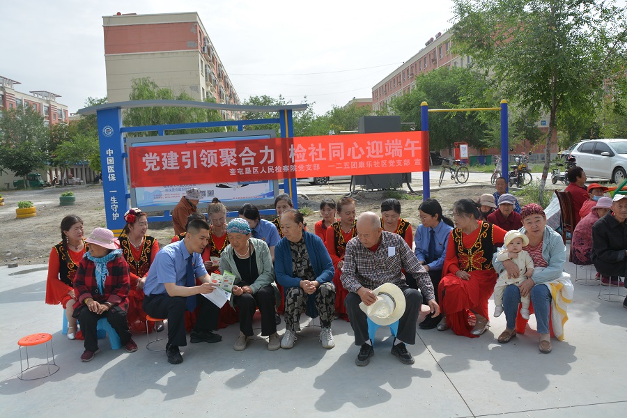 援疆手记跨越山河的双向奔赴.jpg