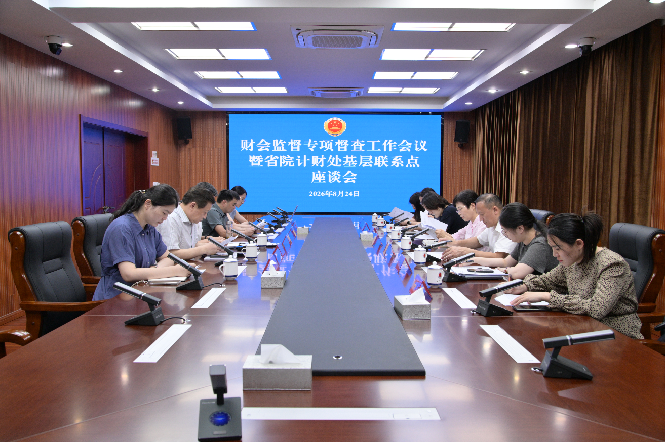 专项督察.jpg