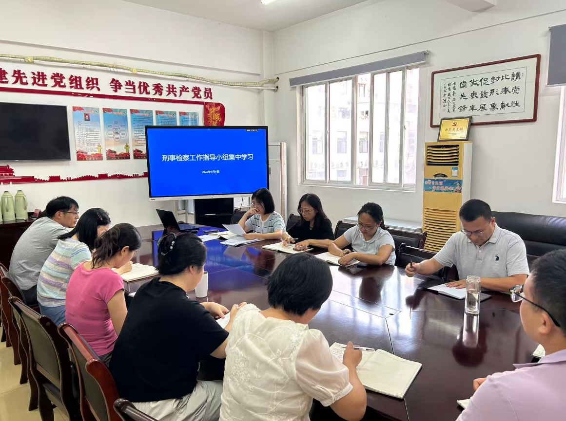 小课堂1.jpg
