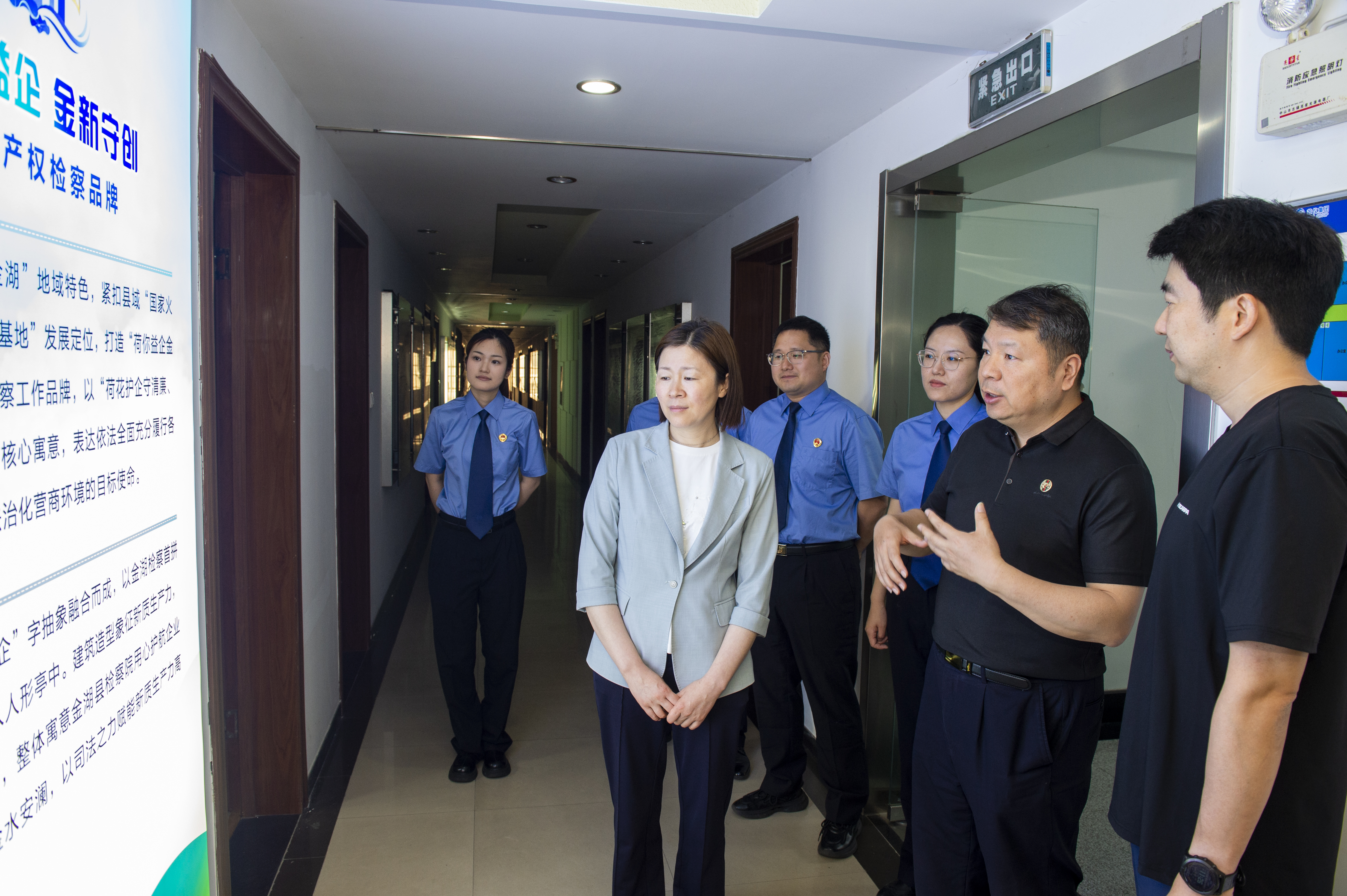 图片4.jpg